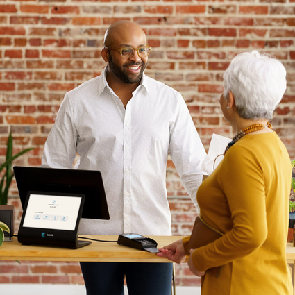 Understanding your business better