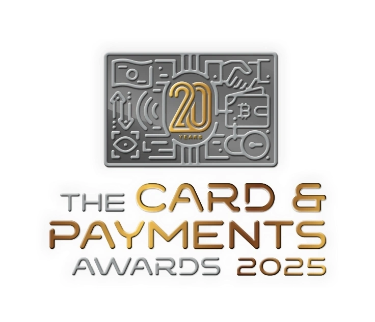 Card and Payments Awards