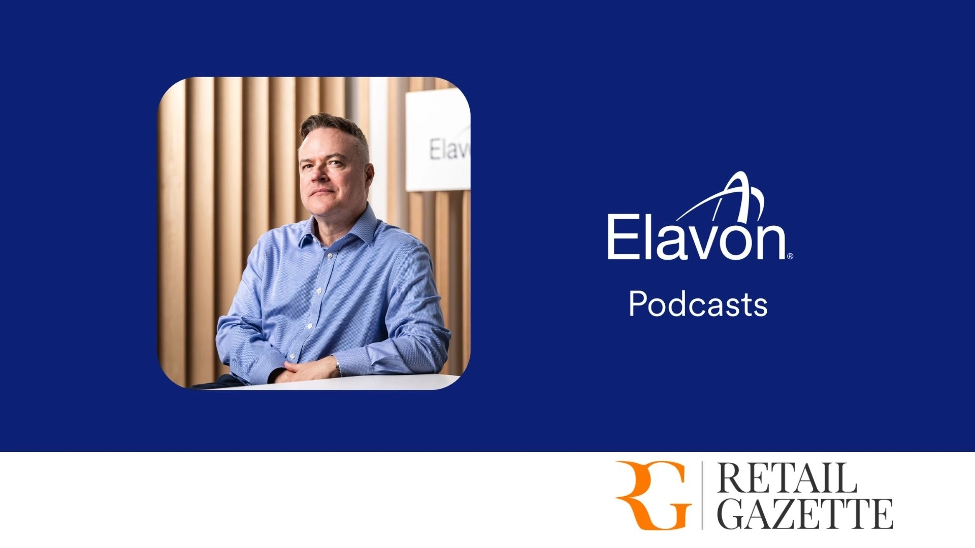 Scott Frisby episode of Unpacked podcast