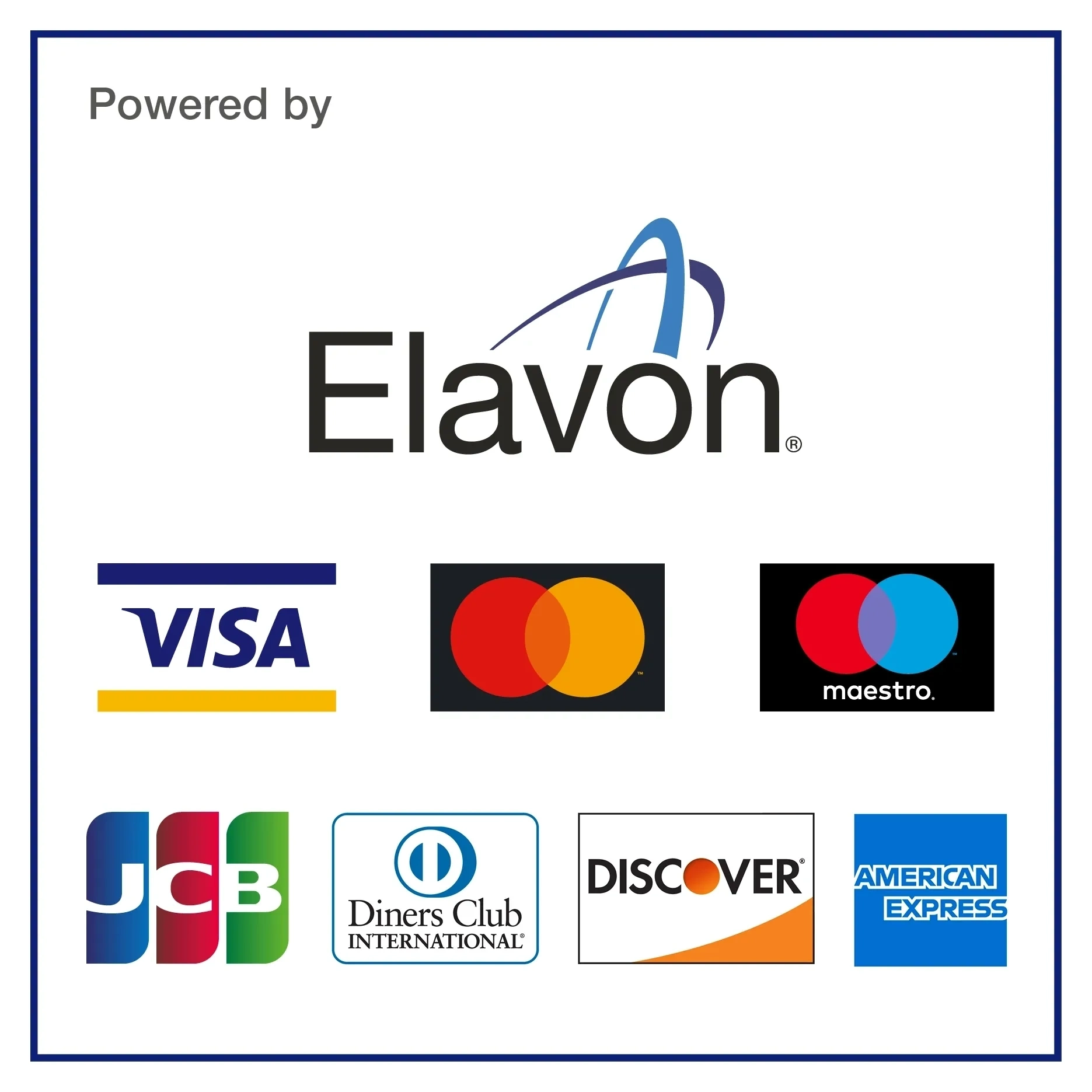 Payment schemes logo 1