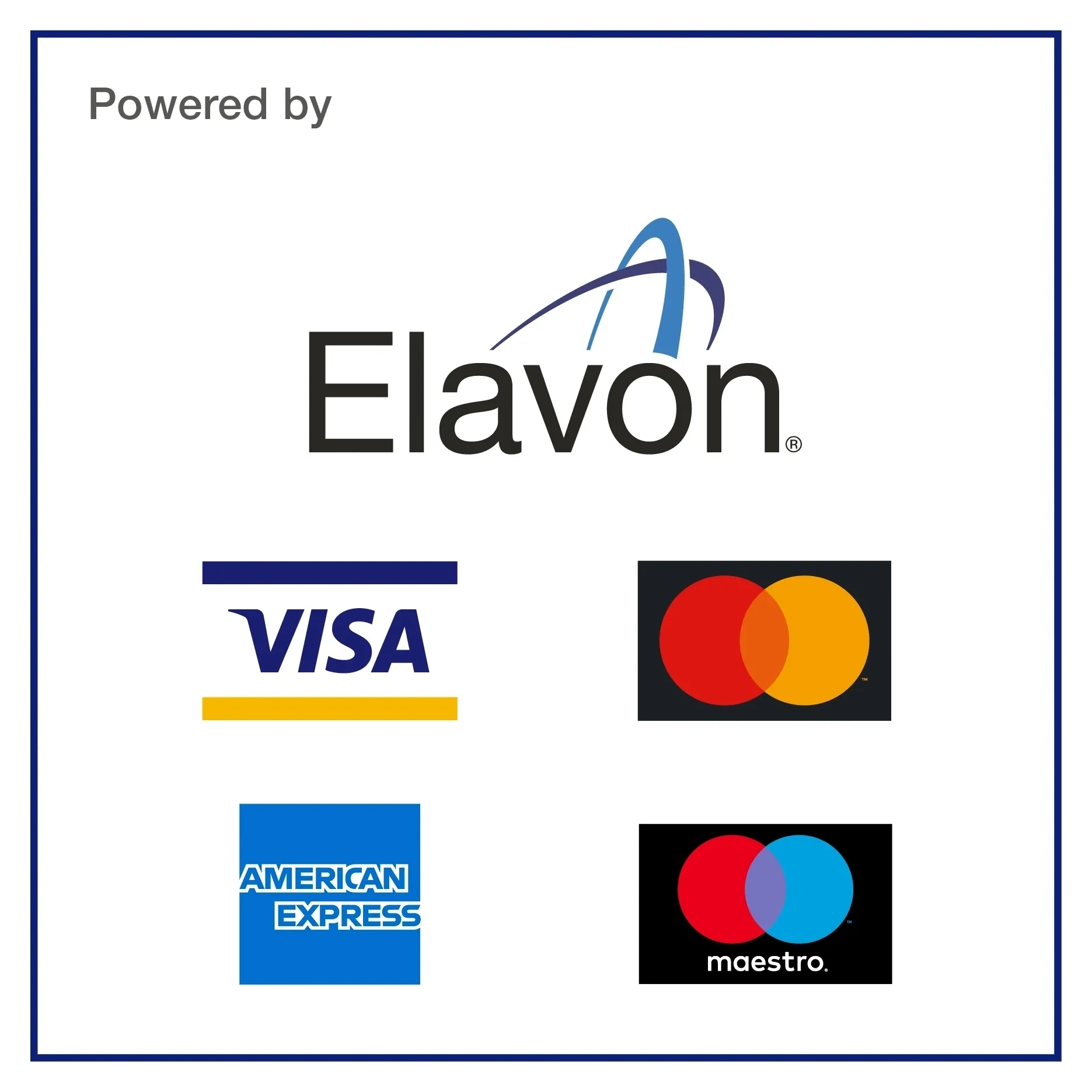 Payment schemes logo 4