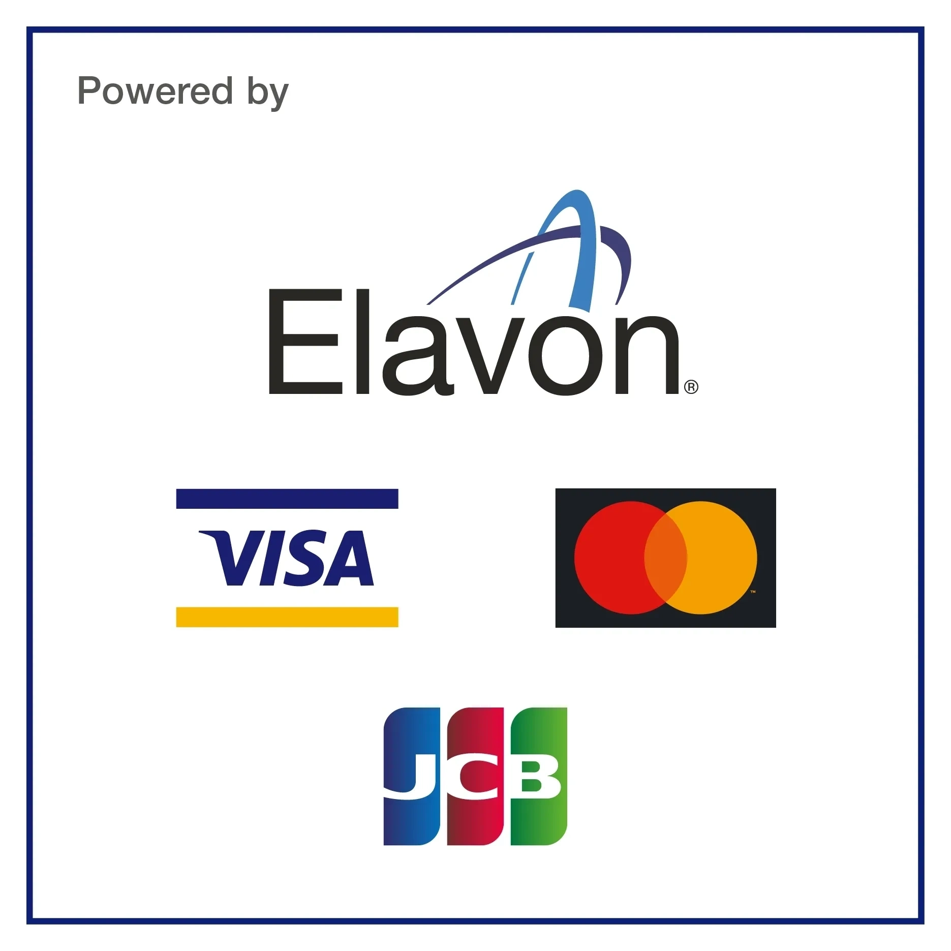 Payment schemes logo 6