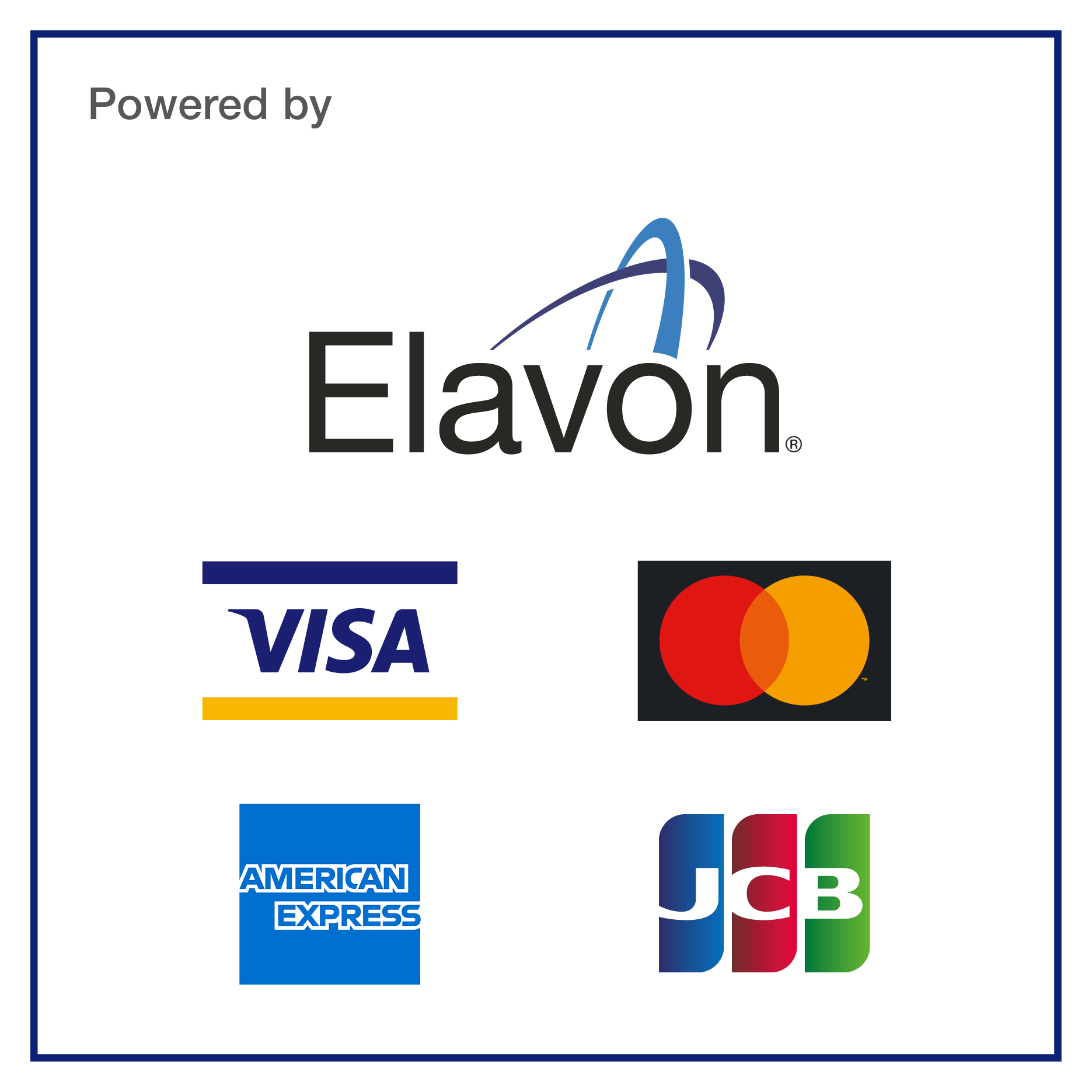 Payment schemes logo 7