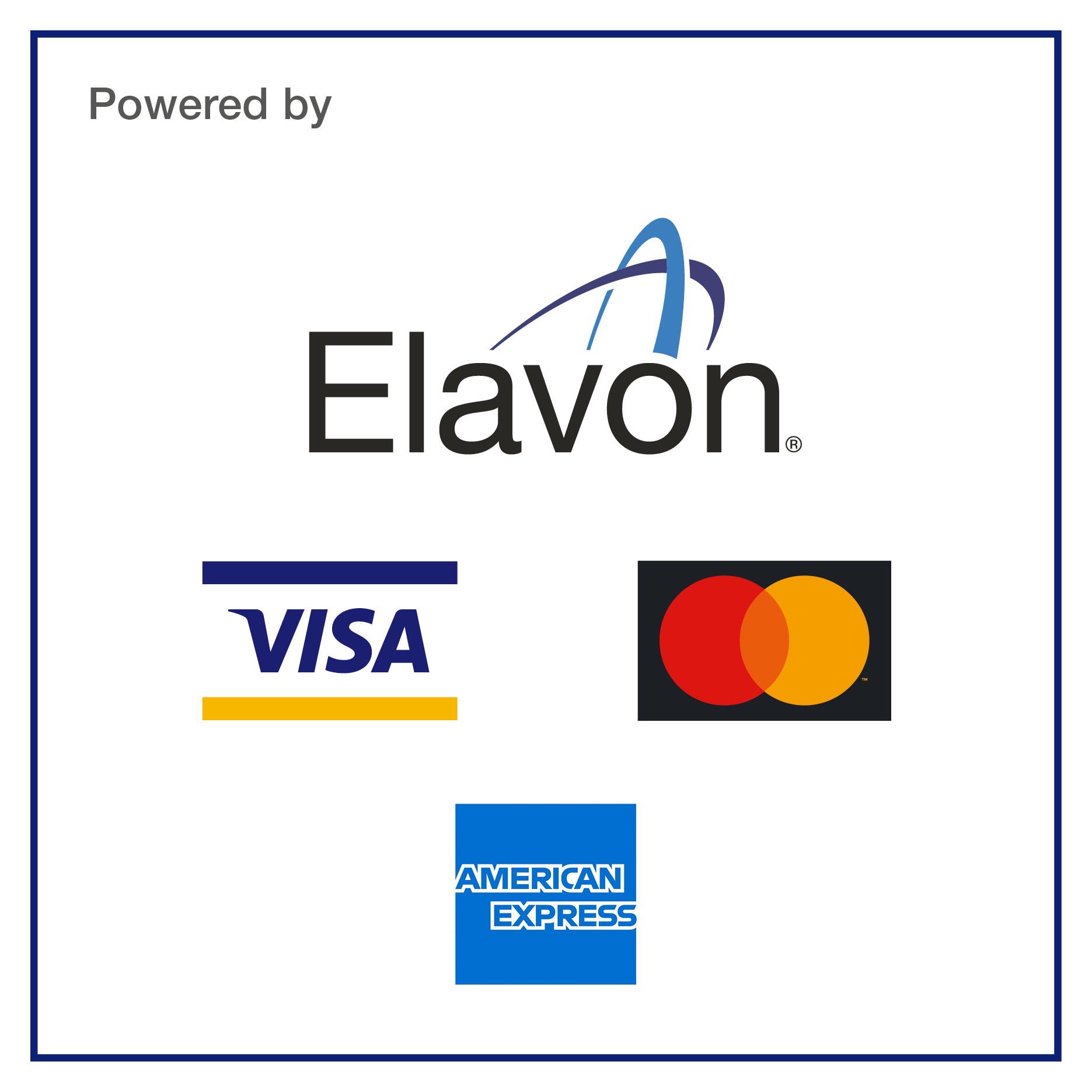 Payment schemes logo 8