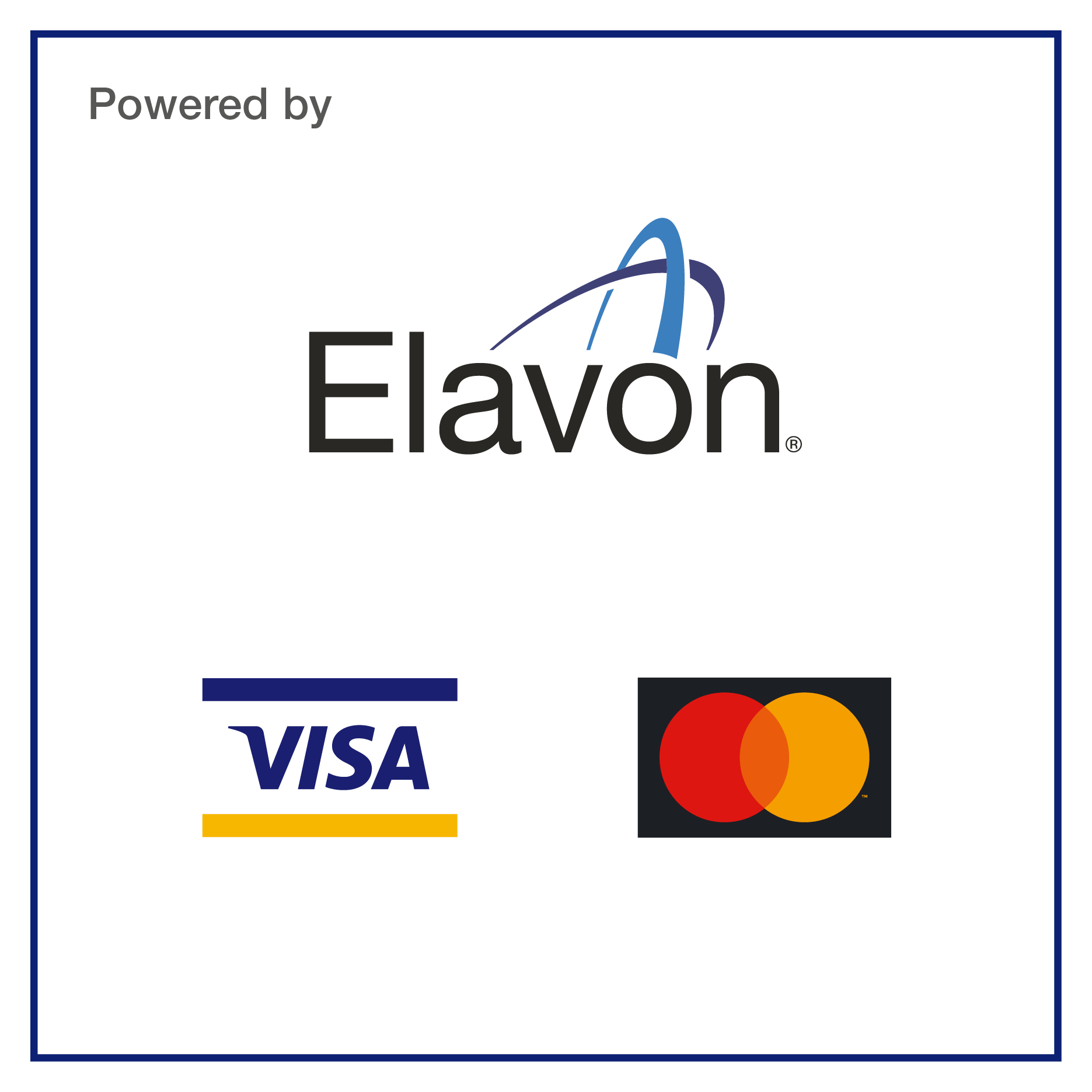 Payment schemes logo 9