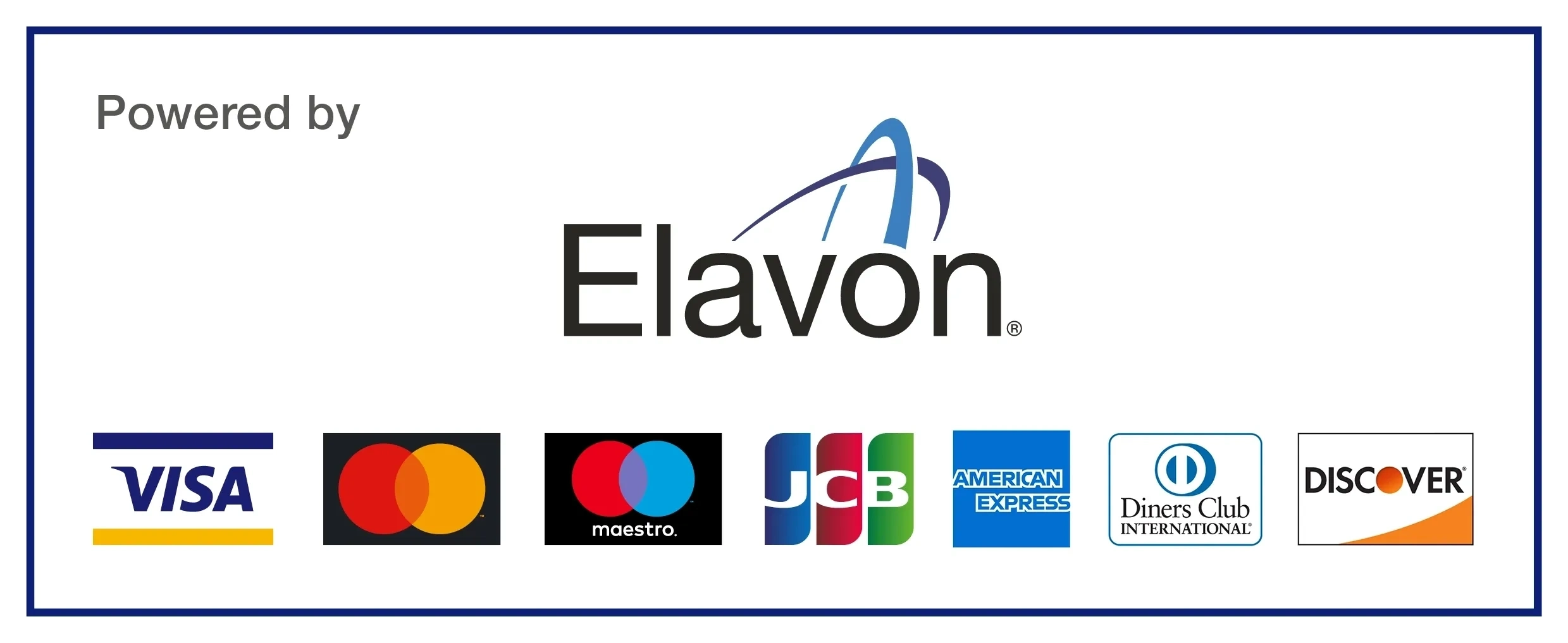 Payment schemes logo 10
