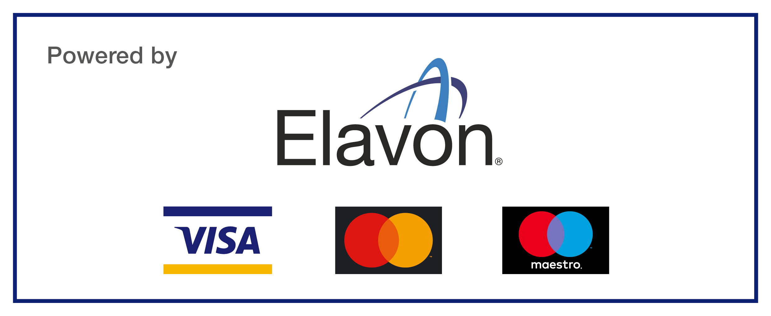 Payment schemes logo 15