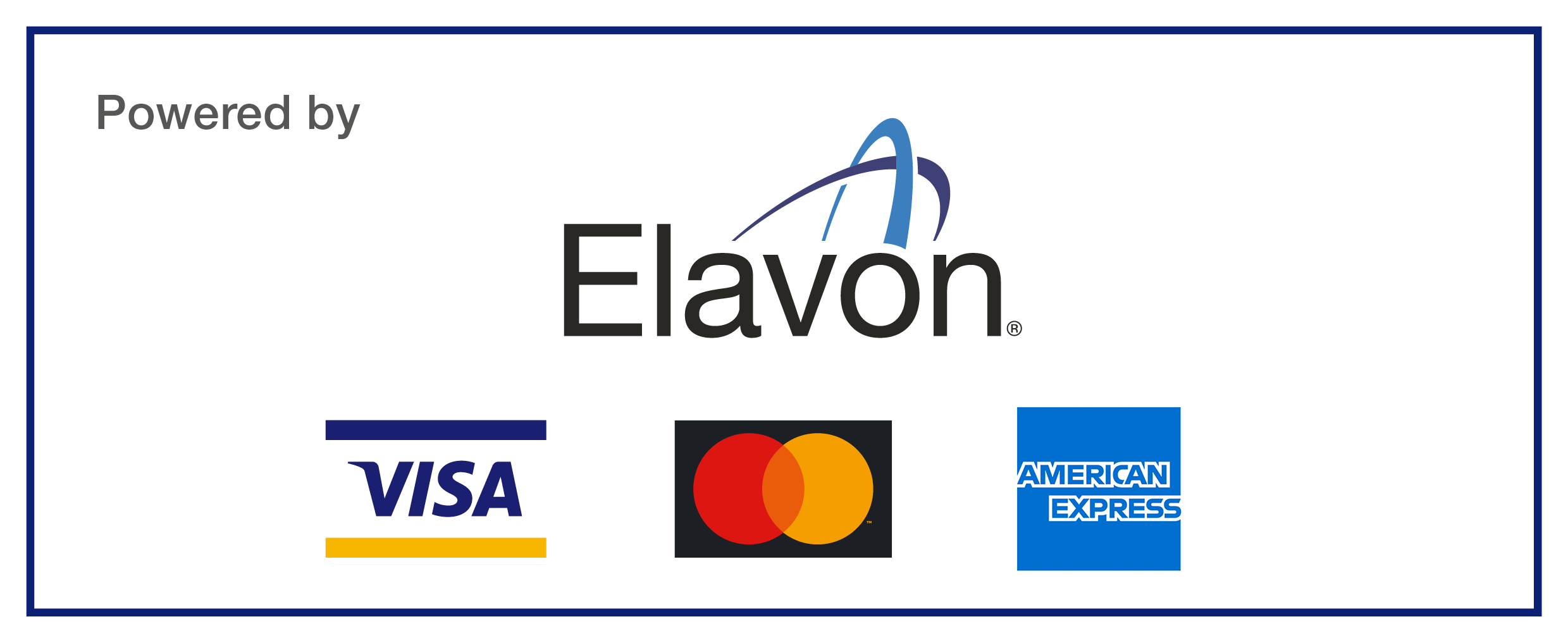 Payment schemes logo 17