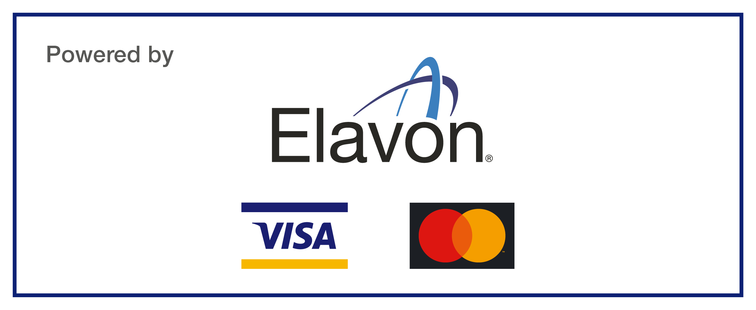 Payment schemes logo 18