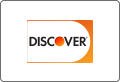 Discover logo