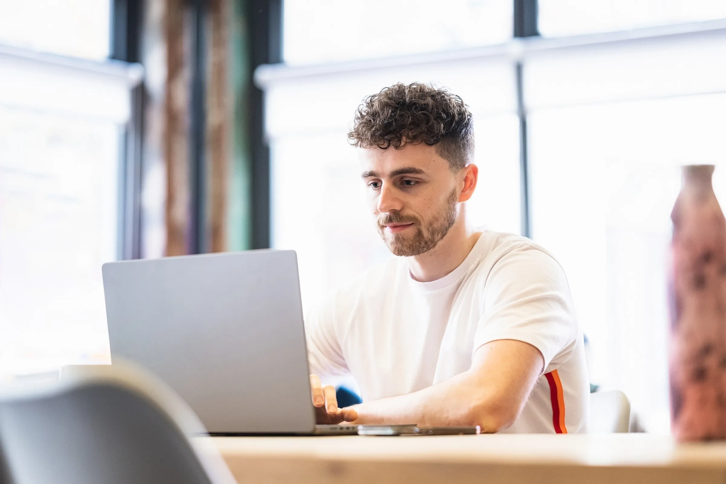 Boost your average order value: easy wins for bigger profits