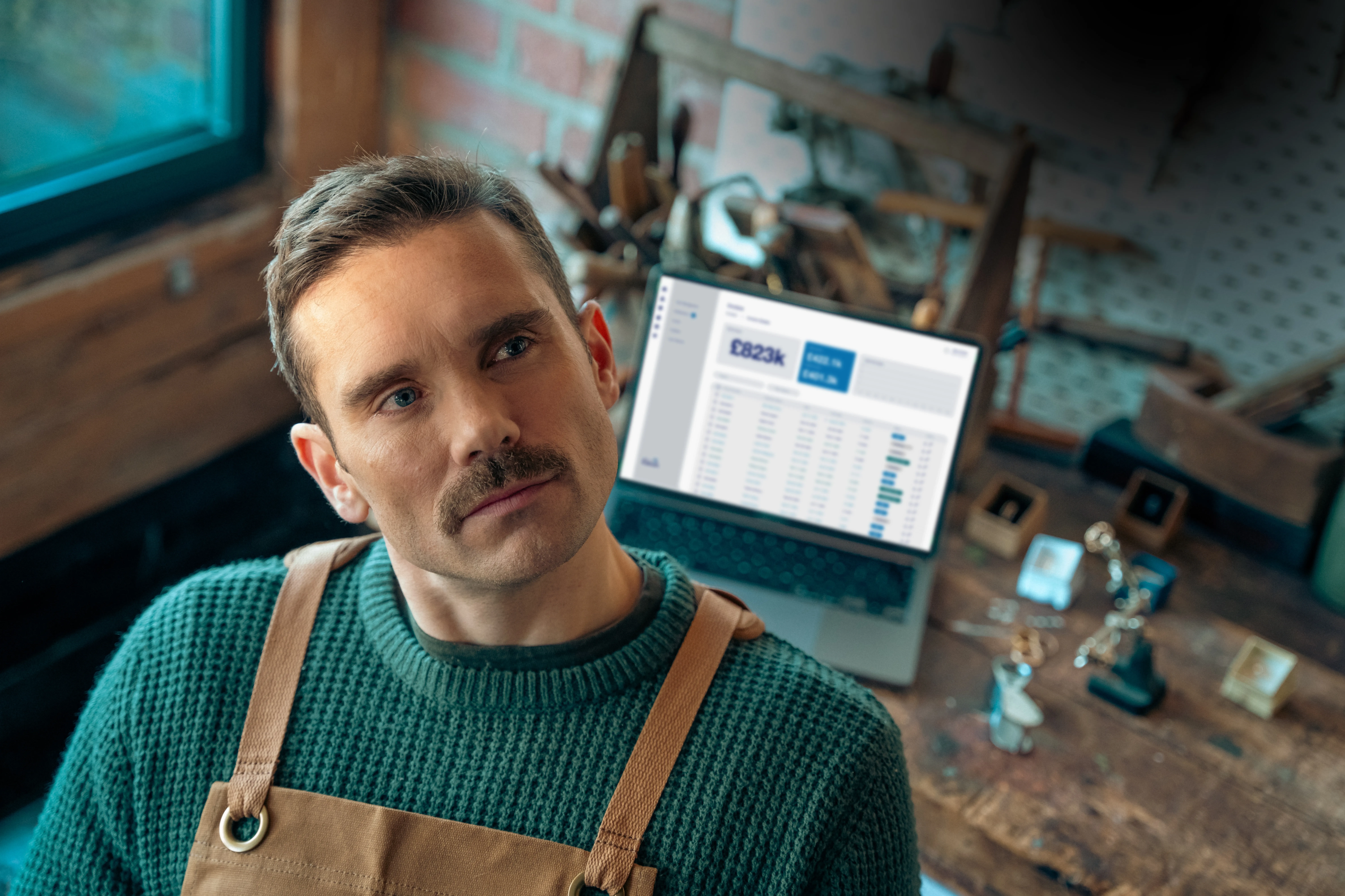 Boost your average order value: easy wins for bigger profits